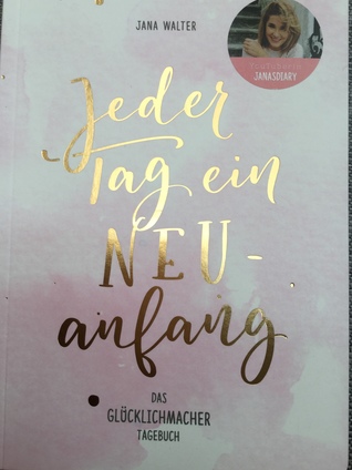 Download Jeder tag For Android Jeder Tag