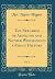 The Bernards of Abington an...