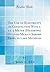 The Use of Electricity in Conjunction With a 12. 5 Meter (Headrope) Gulf-of-Mexico Shrimp Trawl in Lake Michigan (Classic Reprint)