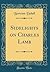 Sidelights on Charles Lamb (Classic Reprint)