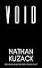 Void