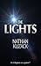 The Lights