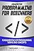 Computer Programming for Be...