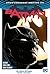 Batman, Vol. 1: Já jsem Gotham