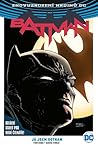 Batman, Vol. 1: J...
