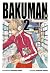 Bakuman. Tom 2 (Bakuman, #2)