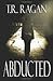Abducted (Lizzy Gardner, #1)