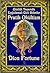 Pratik Okültizm: Günlük Yaşamda Uygulamalı Gizli Bilimler