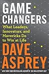 Game Changers by Dave Asprey