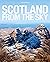 Scotland from the Sky