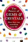 The Power Of Gems...