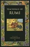 Teachings of Rumi