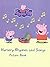 Peppa Pig Nursery Rhymes an...