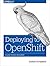 Deploying to OpenShift by Graham Dumpleton