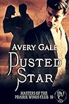 Dusted Star (Masters of the Prairie Winds Club #10) Dusted Star (Masters of the Prairie Winds Club #10)