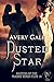 Dusted Star (Masters of the Prairie Winds Club #10)
