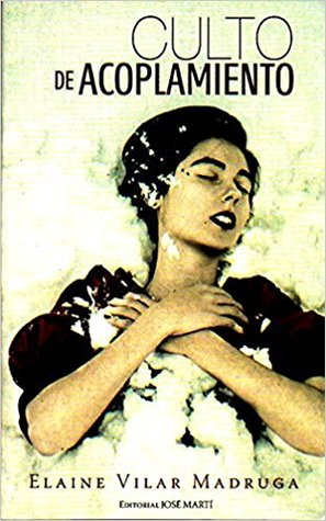 Culto de acoplamiento