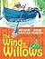 The Wind in the Willows Small Gift Edition