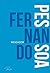 Mensagem by Fernando Pessoa