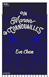 Un manoir en Cornouailles by Eve  Chase