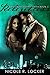 Relentless (Dangerous Desire, #2)