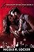 Ruthless (Dangerous Desire, #3)