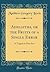 Adelgitha, or the Fruits of a Single Error: A Tragedy in Five Acts