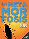 La Metamorfosis (...