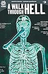 A Walk Through Hell #3 by Garth Ennis