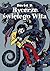Rycerze świętego Wita by David B. Rycerze świętego Wita by David B.