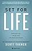 Set for Life by Scott Trench