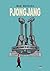 Pjongjang by Guy Delisle