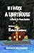 If I Were A Lighthouse: A R...