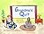 Grandma's Quilt: A Rhyme fo...