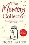 The Memory Collector