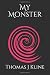 My Monster