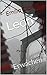 Leon: Erwachen (Von dunklen Seelen 1) (German Edition)