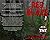 Red Blaze: TOP 10 TNT Horror Contest Finalist