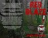 Red Blaze: TOP 10 TNT Horror Contest Finalist