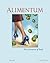 Alimentum Issue Ten (Summer...