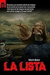 La Lista La Lista