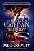 The Books of Caledan Trilogy (Books of Caledan, #1-3)