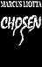 Chosen