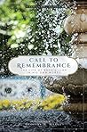 Call to Remembran...