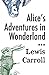 Alice's Adventures in Wonderland