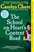 The School on Heart's Content Road