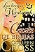 Caza de brujas (un misterio paranormal de las brujas de Westwick #1)