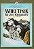 Wild trek