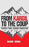 From Kargil to th...