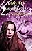 Wolfsherz und Silbertinkturen (Fantasy-Romane 2) by Lilah Fox